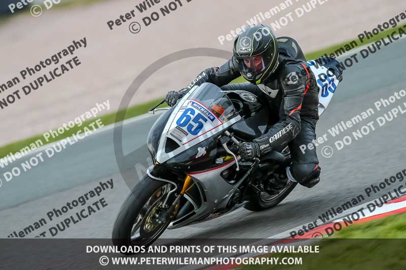 Oulton Park 21st March 2020;PJ Motorsport Photography 2020;anglesey;brands hatch;cadwell park;croft;donington park;enduro digital images;event digital images;eventdigitalimages;mallory;no limits;oulton park;peter wileman photography;racing digital images;silverstone;snetterton;trackday digital images;trackday photos;vmcc banbury run;welsh 2 day enduro